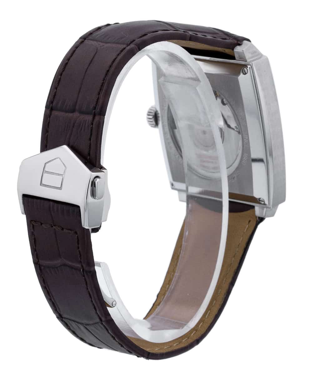 Tag Heuer Monaco WW2112.FC6215 Tag Heuer Monaco WW2112.FC6215
